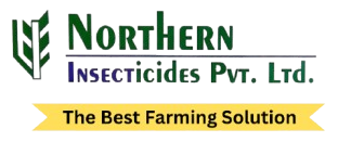 Northern Insecticides