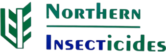 Northern Insecticides